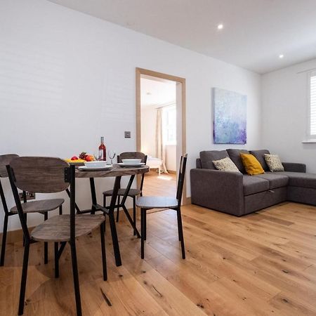 Three Tuns Apartments - Hazel - Aldeburgh Coastal Cottages Pettistree Exterior foto